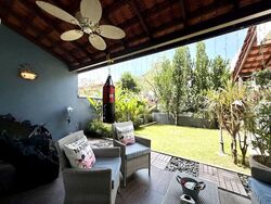 Sembawang Springs Estate (D27), Terrace #589308831